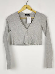 Buy online pre-used pre-loved 100% authentic & Original branded Bershka (CT-2966) available in Pakistan. Top international brands avilable.