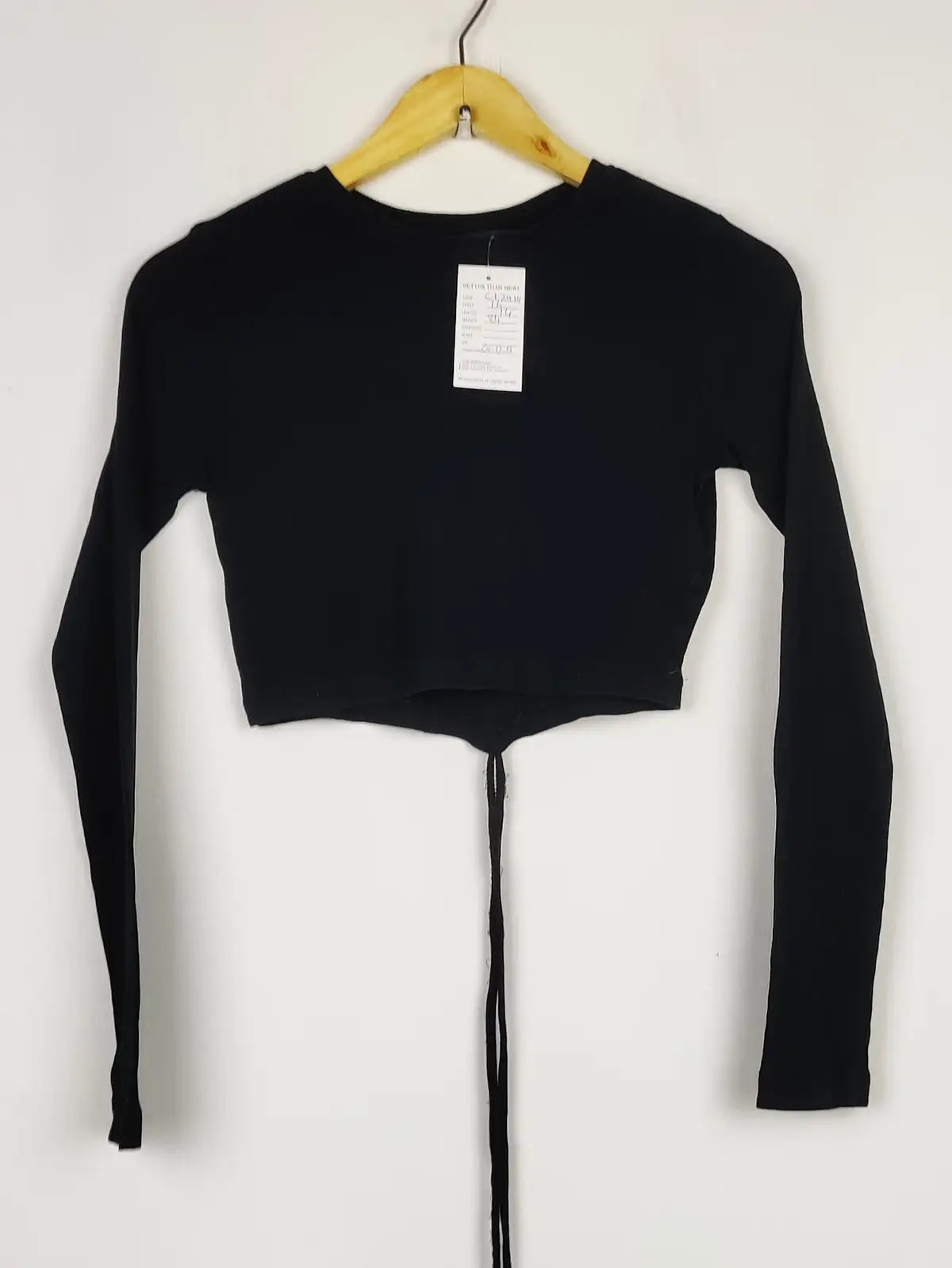 Buy online pre-used pre-loved 100% authentic & Original branded House Brand (CT-2974) available in Pakistan. Top international brands avilable.