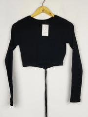 Buy online pre-used pre-loved 100% authentic & Original branded House Brand (CT-2974) available in Pakistan. Top international brands avilable.