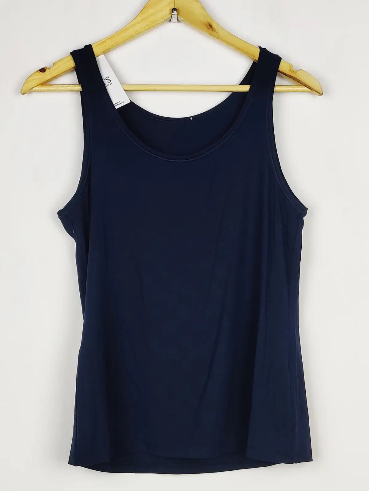 Buy online pre-used pre-loved 100% authentic & Original branded Marks & Spencer (CT-2982) available in Pakistan. Top international brands avilable.