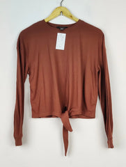 Buy online pre-used pre-loved 100% authentic & Original branded Primark (CT-2985) available in Pakistan. Top international brands avilable.