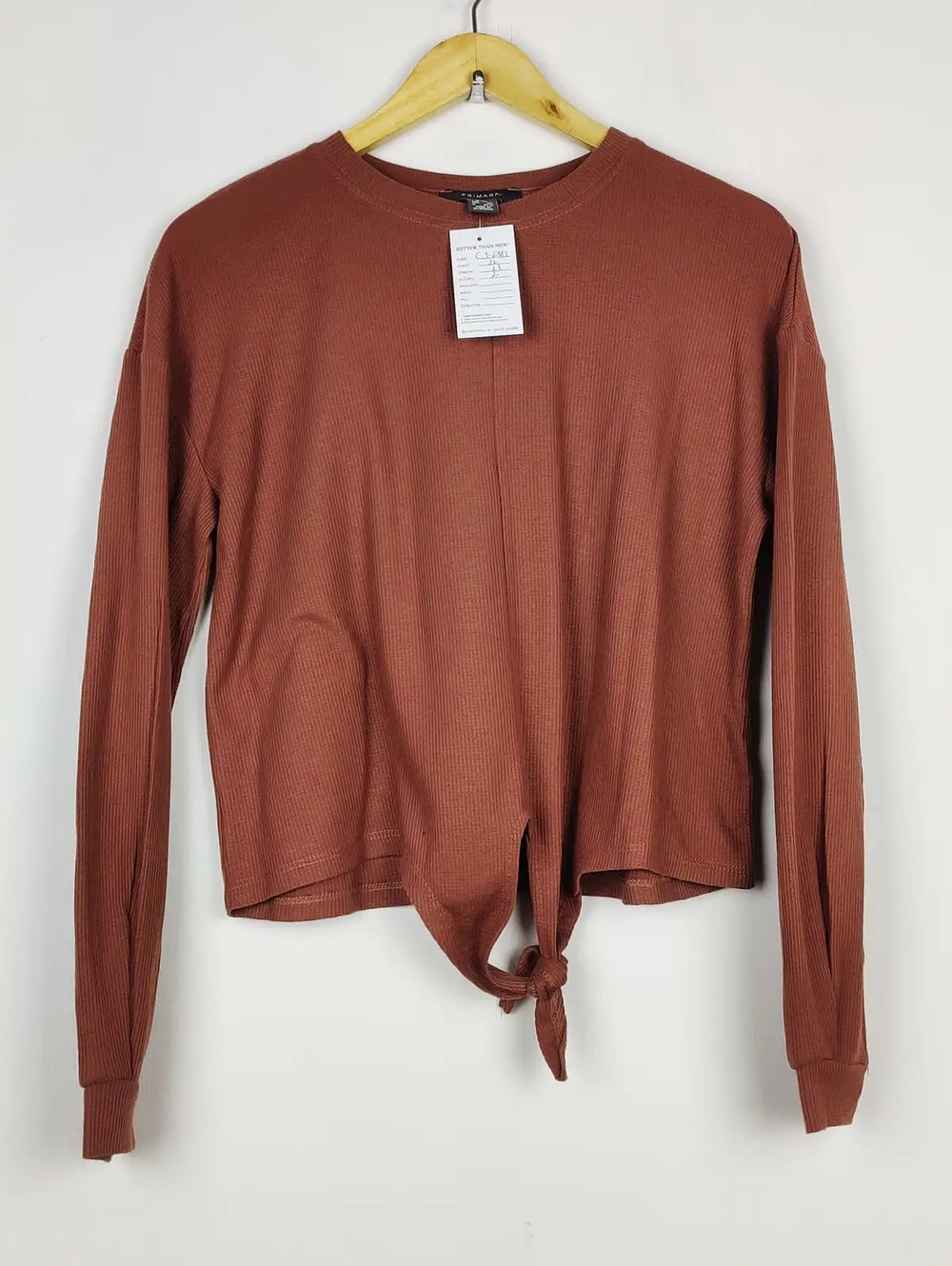 Buy online pre-used pre-loved 100% authentic & Original branded Primark (CT-2987) available in Pakistan. Top international brands avilable.