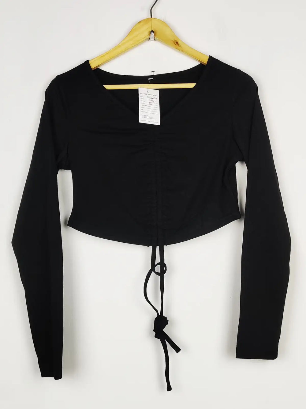 Buy online pre-used pre-loved 100% authentic & Original branded Shein (CT-2988) available in Pakistan. Top international brands avilable.