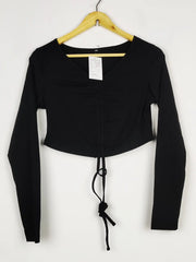 Buy online pre-used pre-loved 100% authentic & Original branded Shein (CT-2988) available in Pakistan. Top international brands avilable.