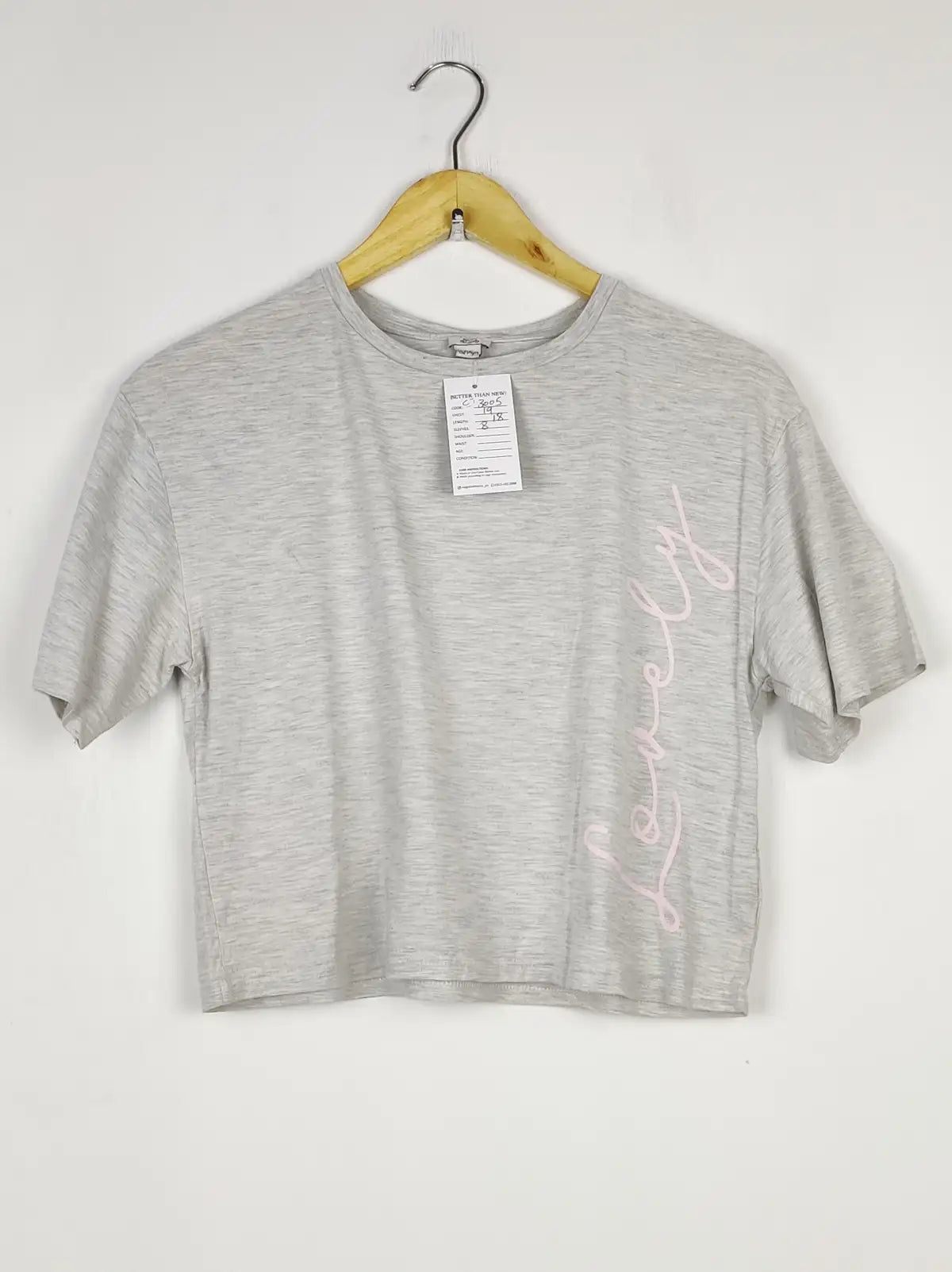 Buy online pre-used pre-loved 100% authentic & Original branded River Island (CT-3005) available in Pakistan. Top international brands avilable.