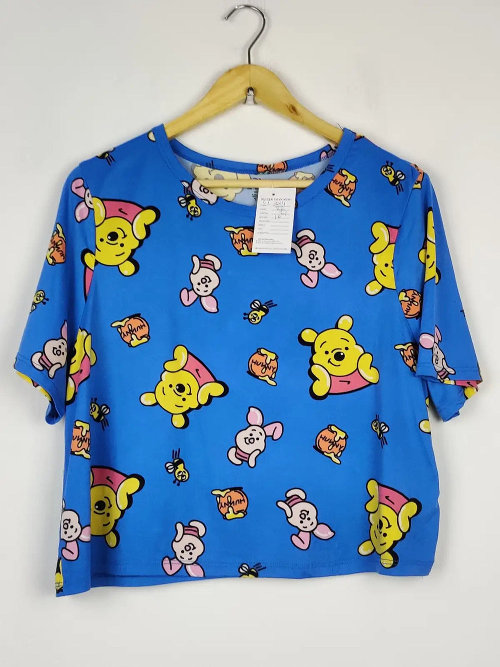 Buy online pre-used pre-loved 100% authentic & Original branded Primark (CT-3014) available in Pakistan. Top international brands avilable.
