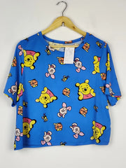 Buy online pre-used pre-loved 100% authentic & Original branded Primark (CT-3014) available in Pakistan. Top international brands avilable.