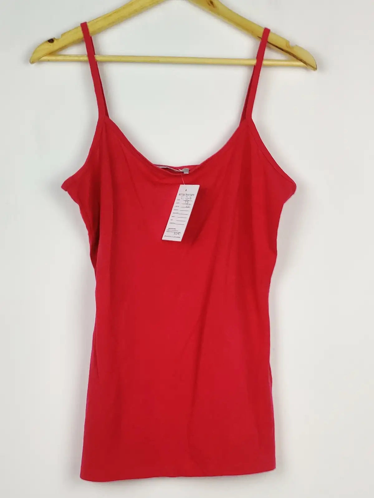 Buy online pre-used pre-loved 100% authentic & Original branded New Look (CT-3016) available in Pakistan. Top international brands avilable.