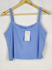 Buy online pre-used pre-loved 100% authentic & Original branded Primark (CT-3035) available in Pakistan. Top international brands avilable.
