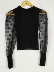 Buy online pre-used pre-loved 100% authentic & Original branded Unknown Brand (CT-3036) available in Pakistan. Top international brands avilable.