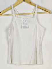Buy online pre-used pre-loved 100% authentic & Original branded Marks & Spencer (CT-3041) available in Pakistan. Top international brands avilable.