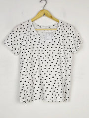 Buy online pre-used pre-loved 100% authentic & Original branded Beautiful Basics (CT-3045) available in Pakistan. Top international brands avilable.