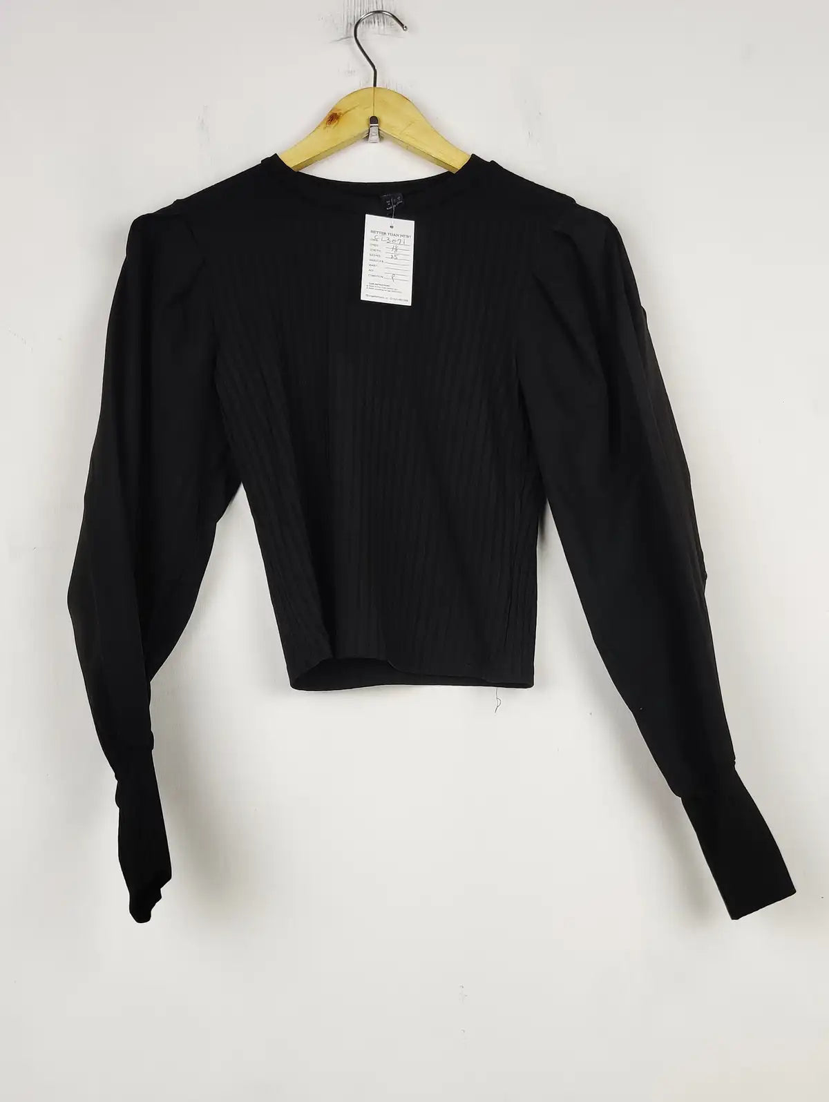 Buy online pre-used pre-loved 100% authentic & Original branded Shein (CT-3071) available in Pakistan. Top international brands avilable.