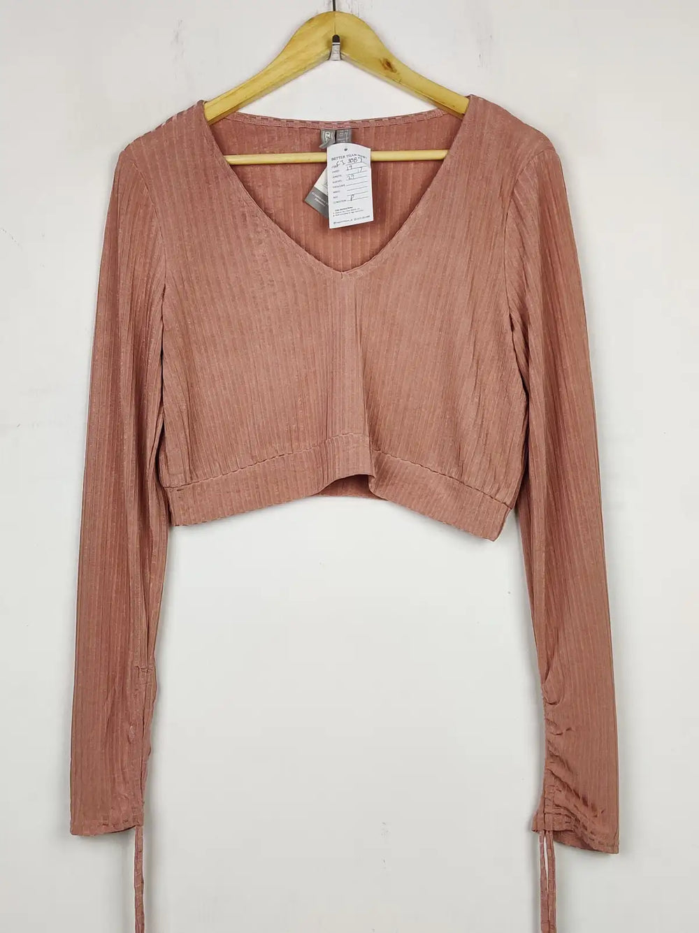 Buy online pre-used pre-loved 100% authentic & Original branded Asos (CT-3087) available in Pakistan. Top international brands avilable.
