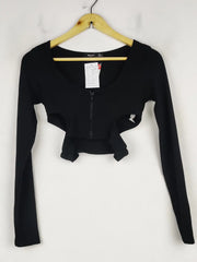 Buy online pre-used pre-loved 100% authentic & Original branded Misspap (CT-3088) available in Pakistan. Top international brands avilable.