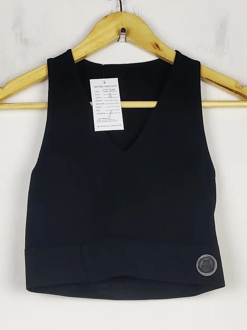 Buy online pre-used pre-loved 100% authentic & Original branded Unknown Brand (CT-3099) available in Pakistan. Top international brands avilable.