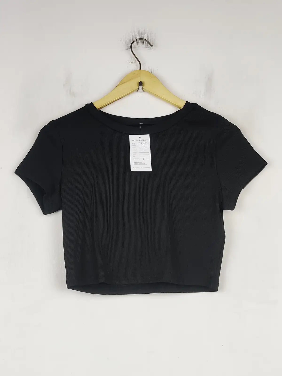 Buy online pre-used pre-loved 100% authentic & Original branded Unknown Brand (CT-3107) available in Pakistan. Top international brands avilable.