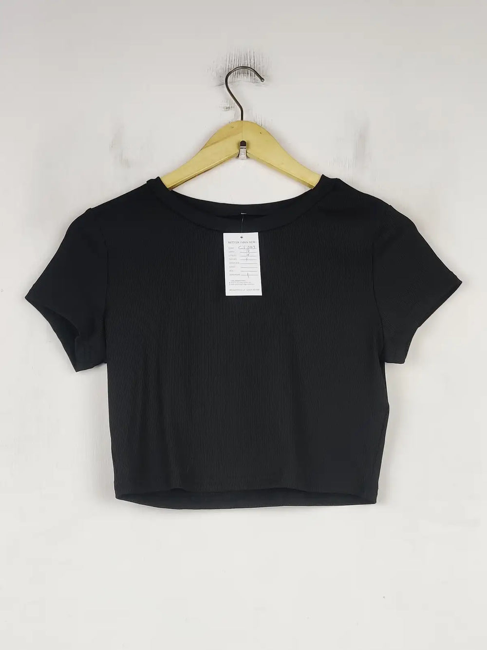 Buy online pre-used pre-loved 100% authentic & Original branded Unknown Brand (CT-3107) available in Pakistan. Top international brands avilable.