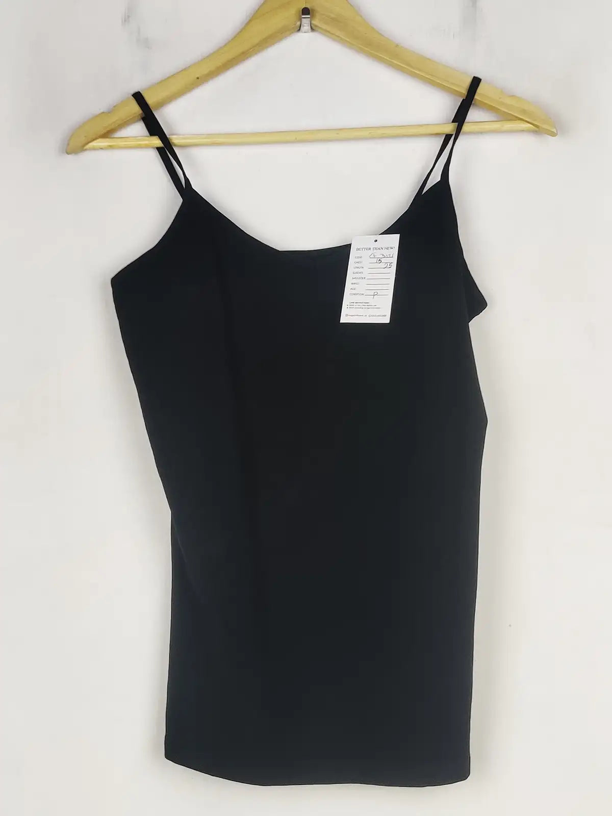 Buy online pre-used pre-loved 100% authentic & Original branded Mark & Spencer (CT-3121) available in Pakistan. Top international brands avilable.