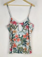 Buy online pre-used pre-loved 100% authentic & Original branded Primark (CT-3131) available in Pakistan. Top international brands avilable.