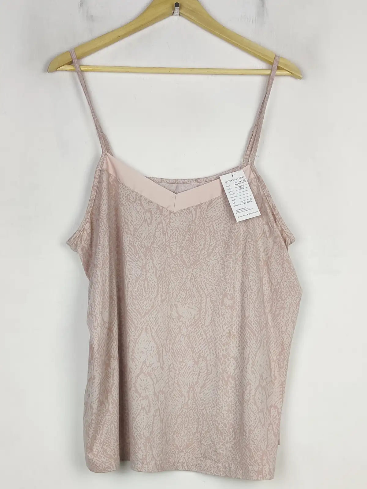 Buy online pre-used pre-loved 100% authentic & Original branded Primark (CT-3135) available in Pakistan. Top international brands avilable.