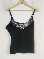 Buy online pre-used pre-loved 100% authentic & Original branded Ethel Austin (CT-3136) available in Pakistan. Top international brands avilable.