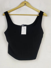 Buy online pre-used pre-loved 100% authentic & Original branded Primark (CT-3154) available in Pakistan. Top international brands avilable.