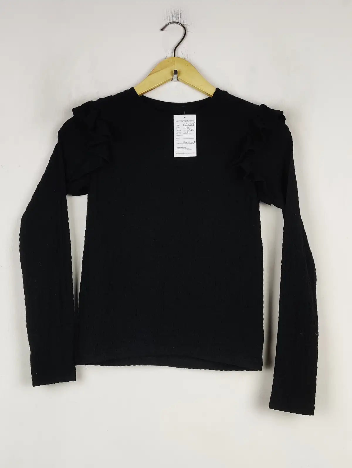 Buy online pre-used pre-loved 100% authentic & Original branded Dunnes Stores (CT-3197) available in Pakistan. Top international brands avilable.