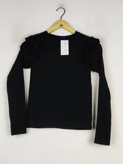 Buy online pre-used pre-loved 100% authentic & Original branded Dunnes Stores (CT-3197) available in Pakistan. Top international brands avilable.