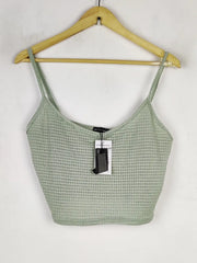 Buy online pre-used pre-loved 100% authentic & Original branded Prettylittlething (CT-3198) available in Pakistan. Top international brands avilable.