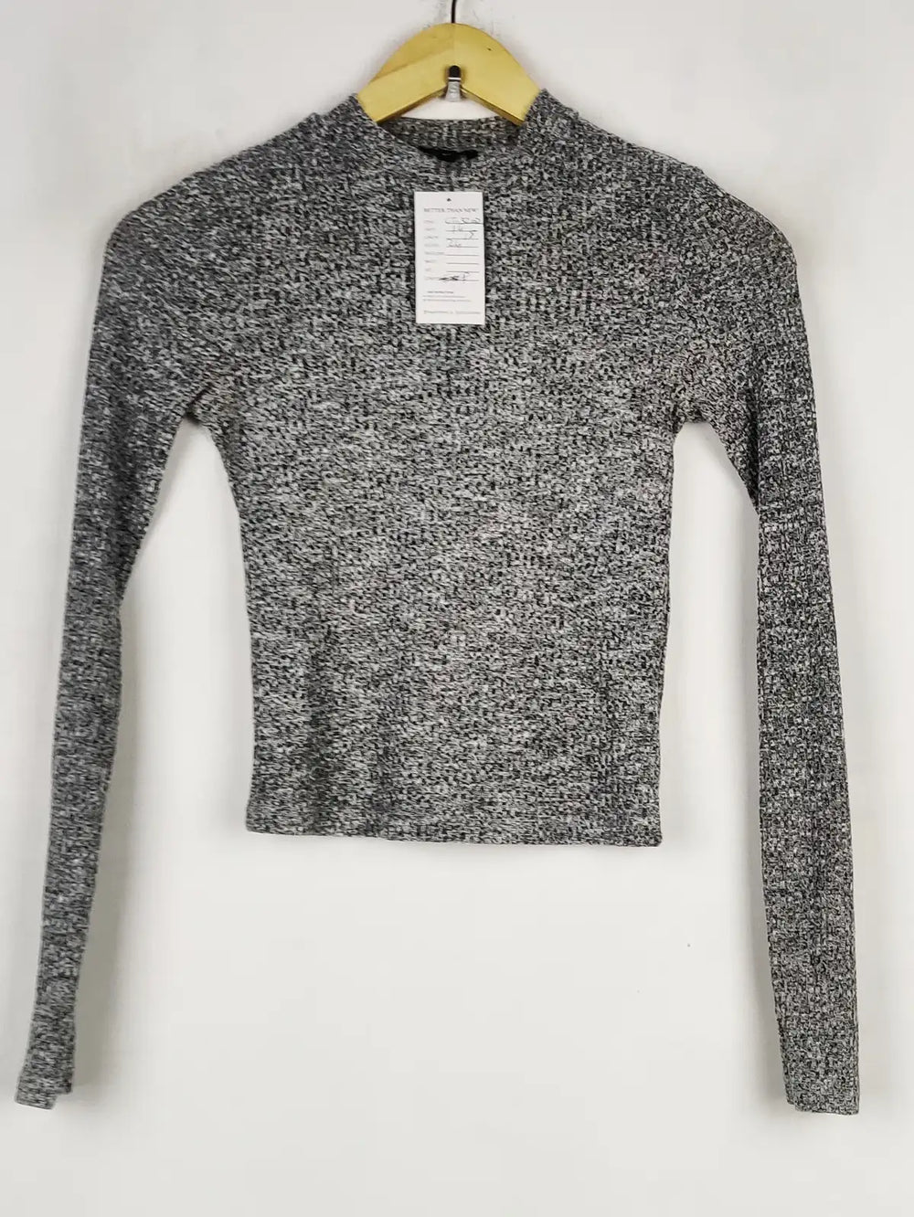 Buy online pre-used pre-loved 100% authentic & Original branded River Island (CT-3202) available in Pakistan. Top international brands avilable.
