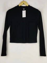 Buy online pre-used pre-loved 100% authentic & Original branded Primark (CT-3224) available in Pakistan. Top international brands avilable.