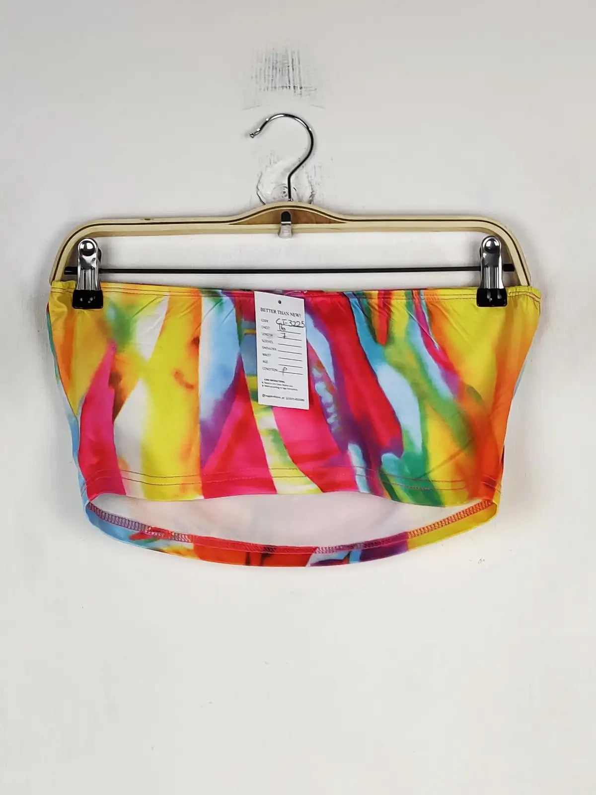 Buy online pre-used pre-loved 100% authentic & Original branded Shein (CT-3225) available in Pakistan. Top international brands avilable.