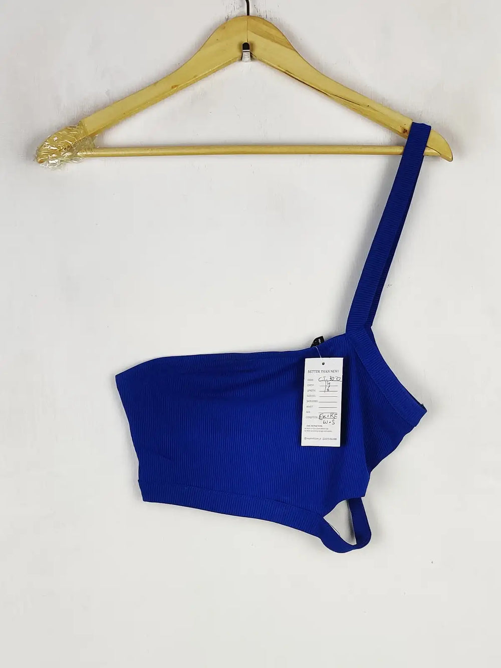 Buy online pre-used pre-loved 100% authentic & Original branded Shein (CT-3232) available in Pakistan. Top international brands avilable.