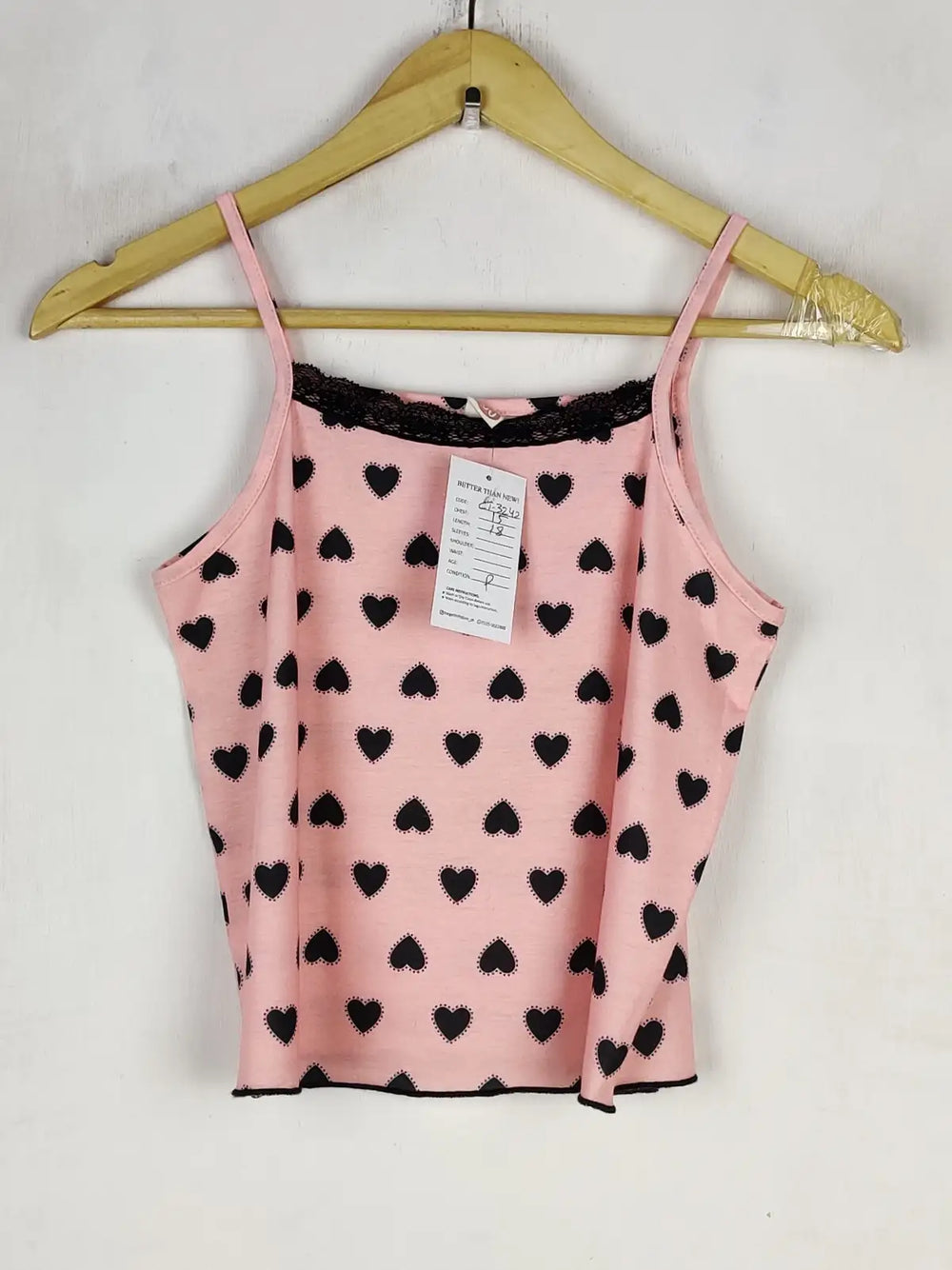 Buy online pre-used pre-loved 100% authentic & Original branded Unknown Brand (CT-3242) available in Pakistan. Top international brands avilable.