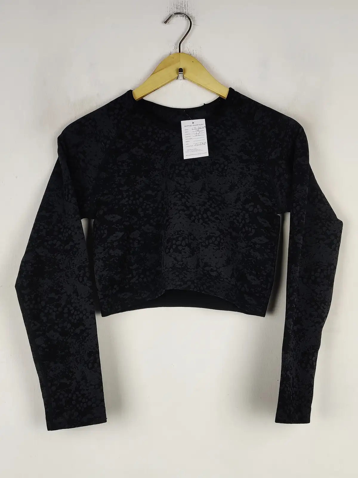 Buy online pre-used pre-loved 100% authentic & Original branded Primark (CT-3249) available in Pakistan. Top international brands avilable.