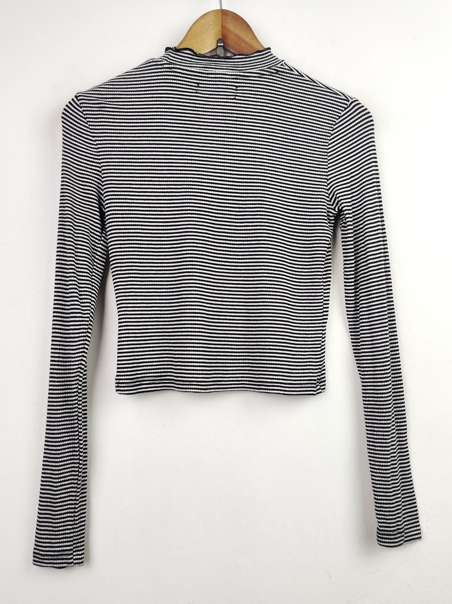 Bershka (CT-325)