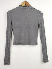Bershka (CT-325)