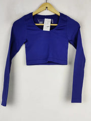 Buy online pre-used pre-loved 100% authentic & Original branded Primark (CT-3259) available in Pakistan. Top international brands avilable.