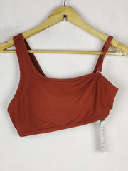 Buy online pre-used pre-loved 100% authentic & Original branded Primark (CT-3281) available in Pakistan. Top international brands avilable.