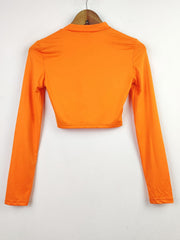 Shein (CT-330)