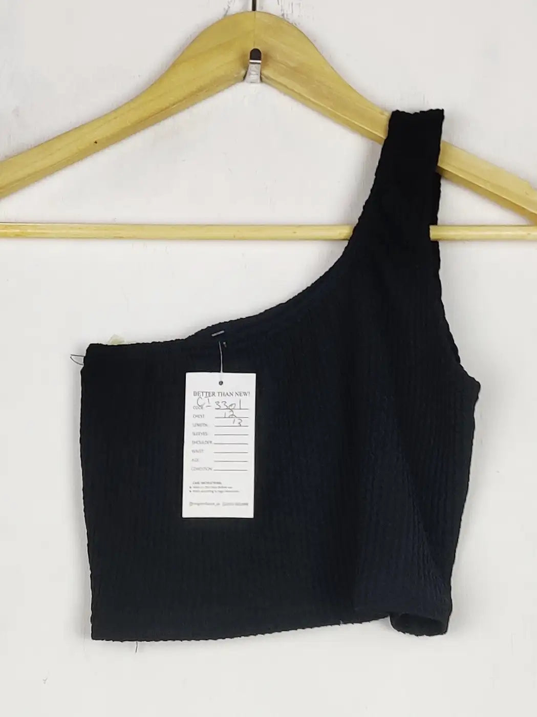 Buy online pre-used pre-loved 100% authentic & Original branded Unknown Brand (CT-3301) available in Pakistan. Top international brands avilable.