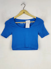 Buy online pre-used pre-loved 100% authentic & Original branded Primark (CT-3305) available in Pakistan. Top international brands avilable.