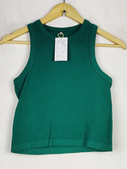 Buy online pre-used pre-loved 100% authentic & Original branded H&M (CT-3311) available in Pakistan. Top international brands avilable.