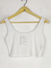 Buy online pre-used pre-loved 100% authentic & Original branded Unknown Brand (CT-3313) available in Pakistan. Top international brands avilable.