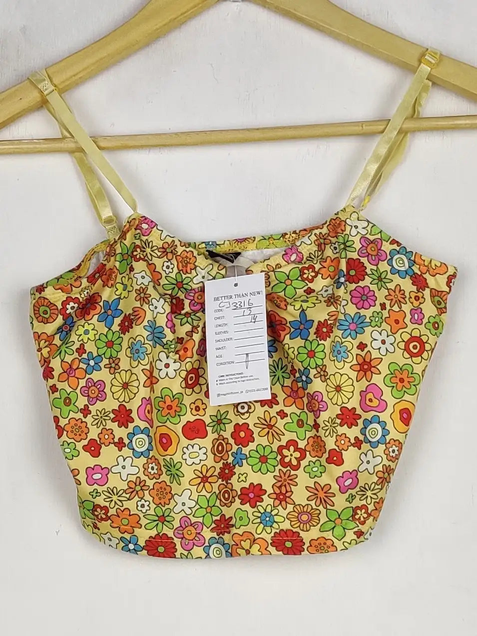 Buy online pre-used pre-loved 100% authentic & Original branded Shein (CT-3316) available in Pakistan. Top international brands avilable.