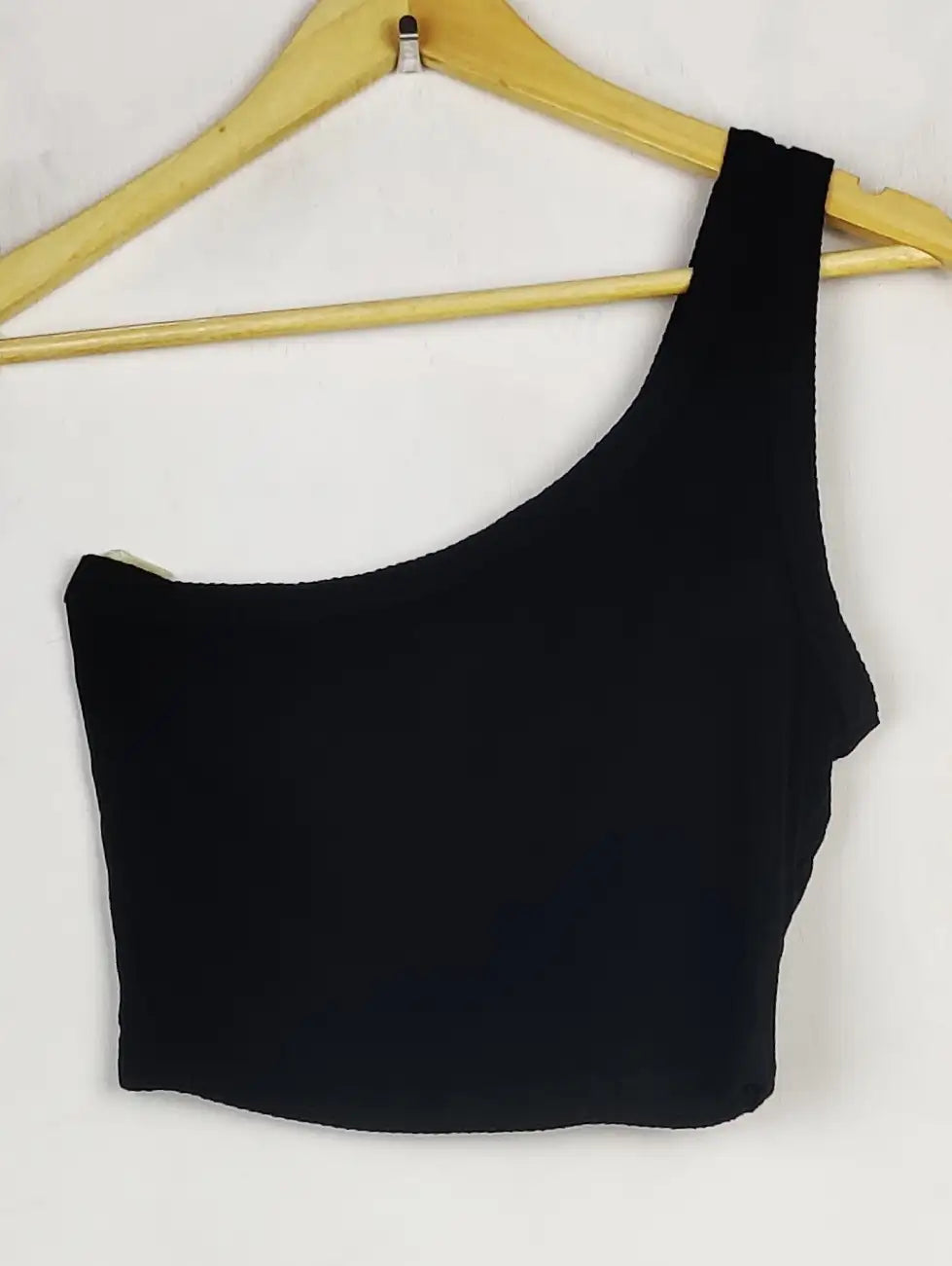Buy online pre-used pre-loved 100% authentic & Original branded Asos (CT-3319) available in Pakistan. Top international brands avilable.
