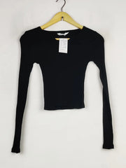 Buy online pre-used pre-loved 100% authentic & Original branded Primark (CT-3320) available in Pakistan. Top international brands avilable.