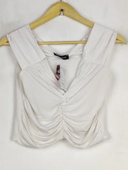 Buy online pre-used pre-loved 100% authentic & Original branded Cameo Rose (CT-3330) available in Pakistan. Top international brands avilable.