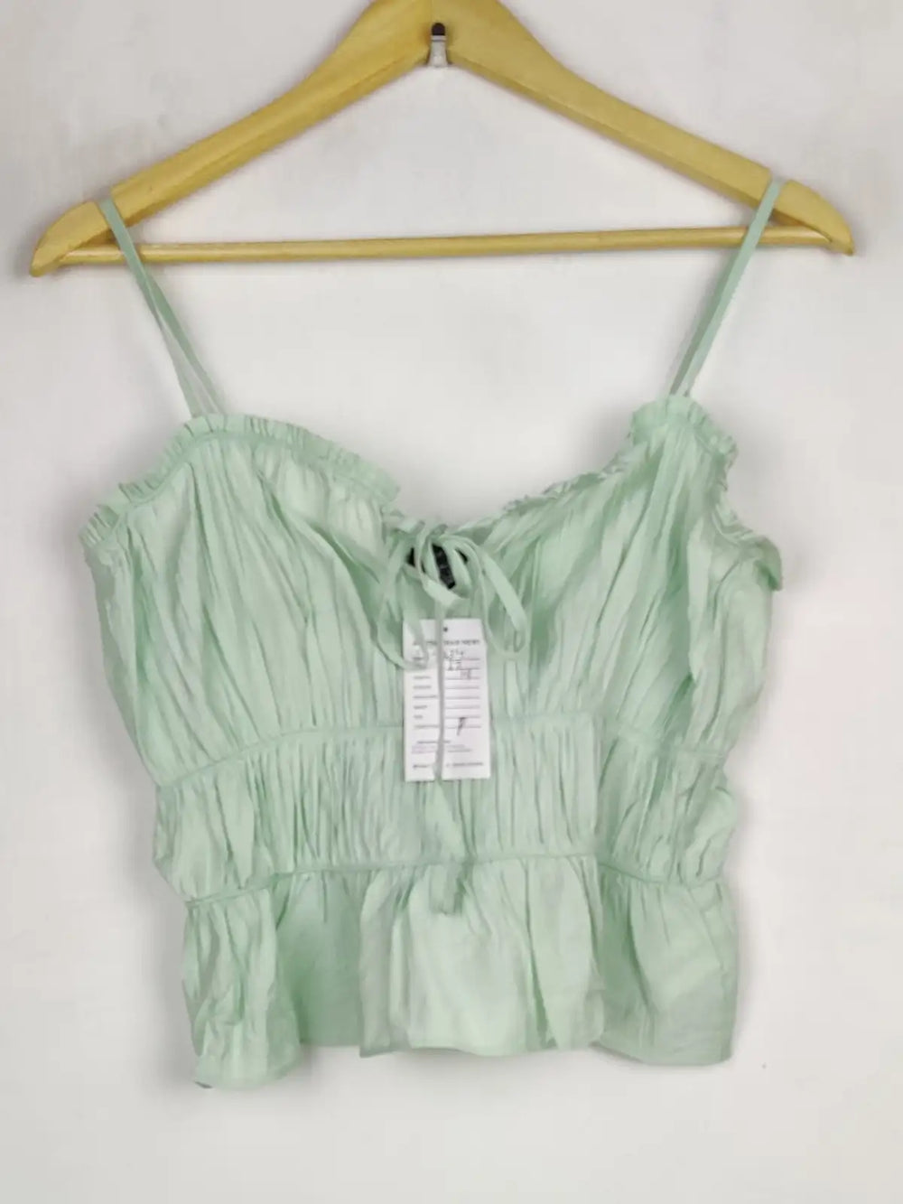Buy online pre-used pre-loved 100% authentic & Original branded Primark (CT-3334) available in Pakistan. Top international brands avilable.